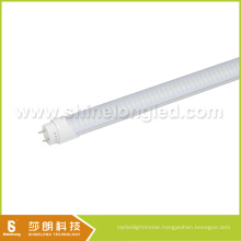 30W 4ft 6ft 8ft T8 led tube fixture with VDE TUV approved